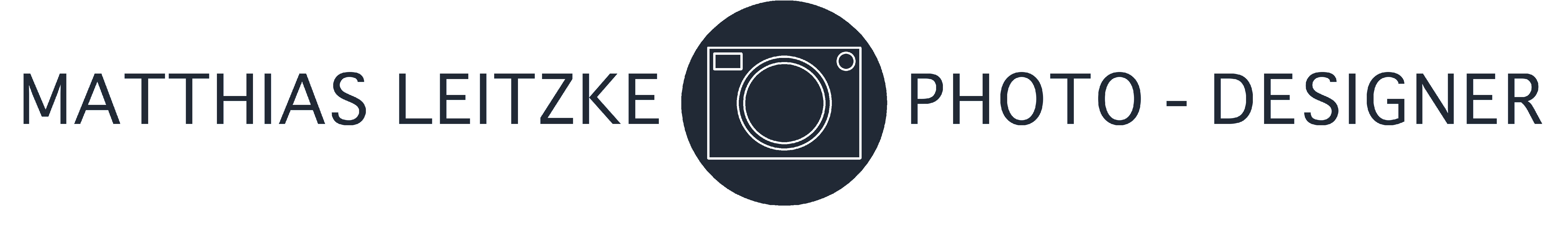 Photodesign-Wolfsburg - Logo