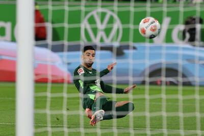 VfL Wolfsburg - TSG Hoffenheim_04