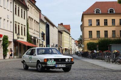 Hamburg-Berlin-Klassik 2023